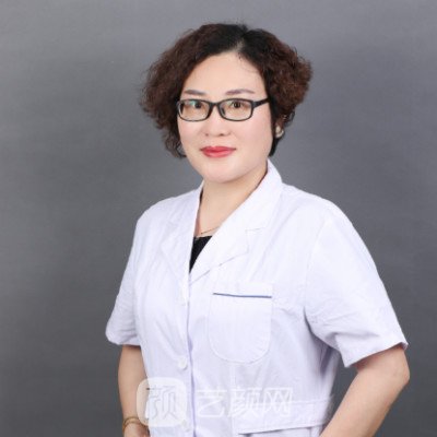 王志华