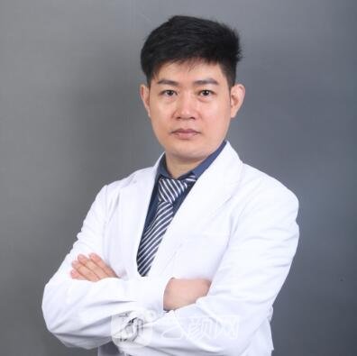 王志东