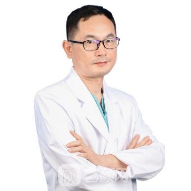 胡广孙