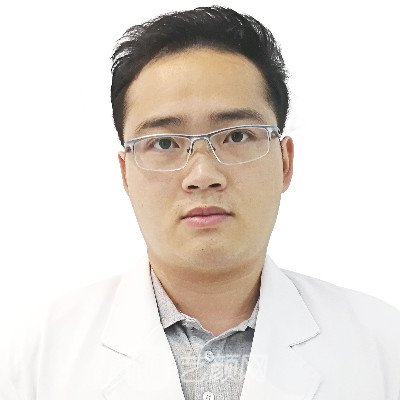 林裕彬