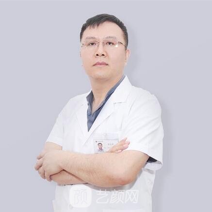 常永庆