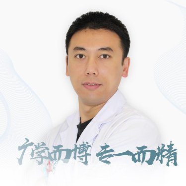 张金