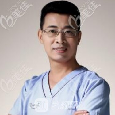 吴海廷