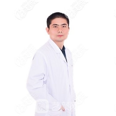 蒋成涛