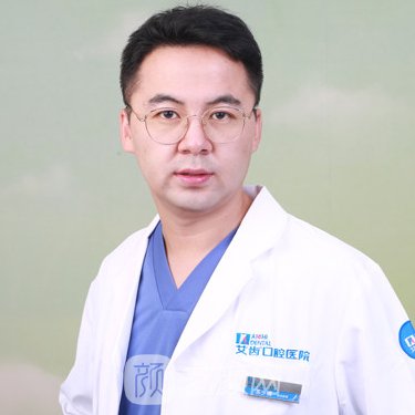 苏少楠