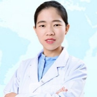 桂丽君
