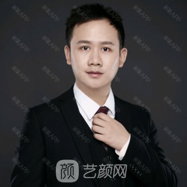 姚志文
