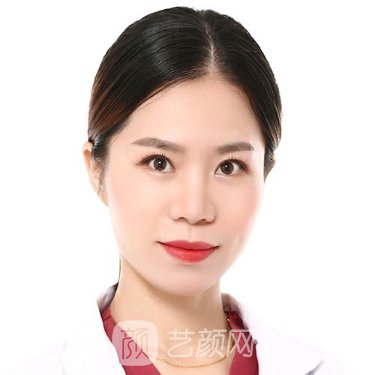 林小芬