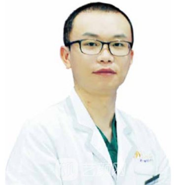 左成