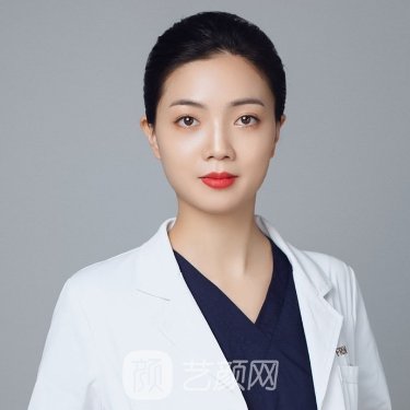 游毅瑶