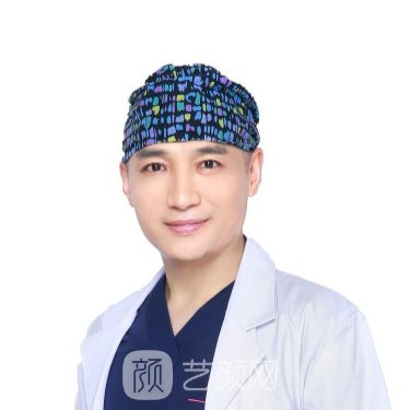 杨钟灵