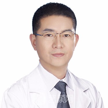 嵇中