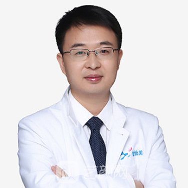 竹张健