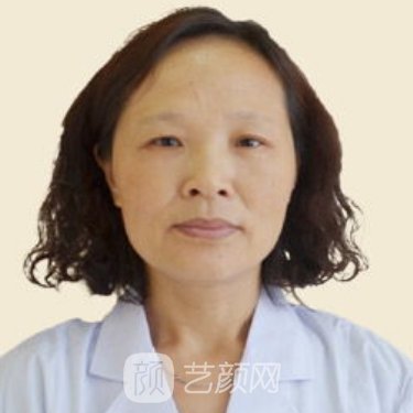 廖永红