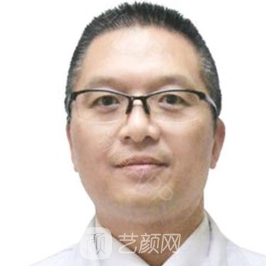 刘辉