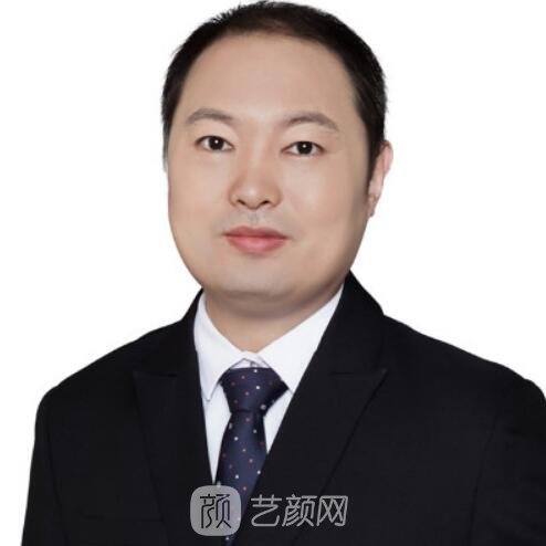 金永兵