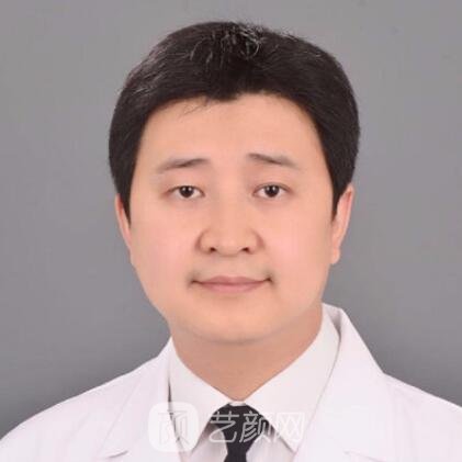 王璐