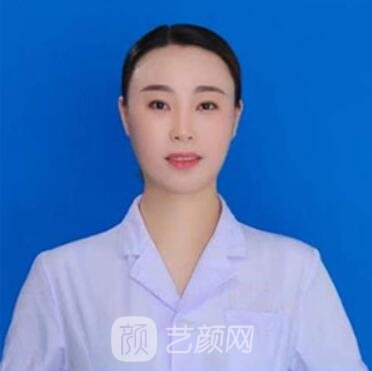 严玲