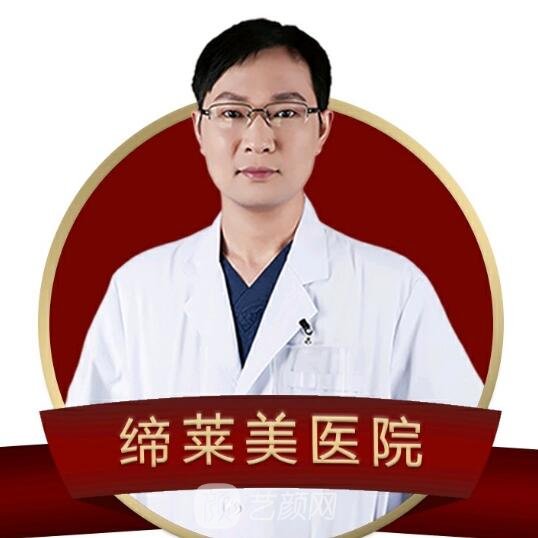杨胜发