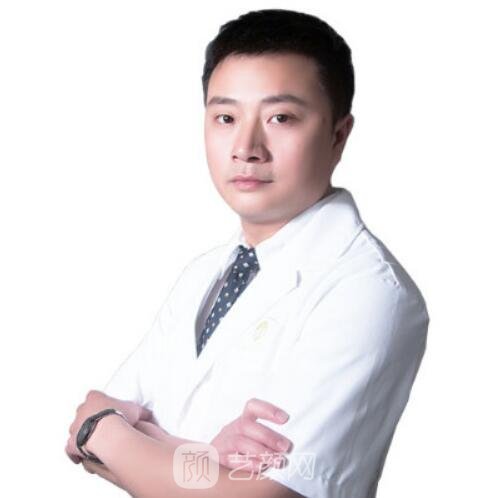 彭永磊