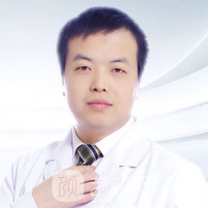 翟彦刚