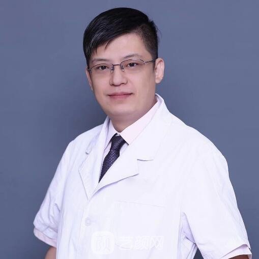 徐楠医生怎么样_案例图片_个人资料_沈阳安娜宝士丽整形医院_艺颜网