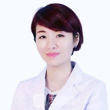 方泉