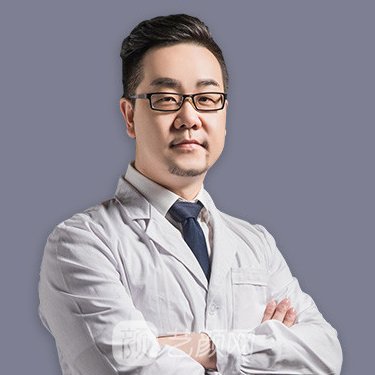李章
