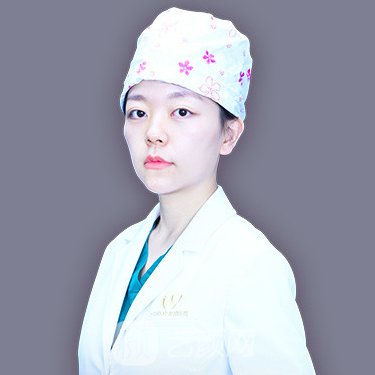 李懿