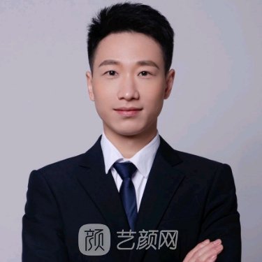 邱勇胜