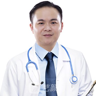 任志伟