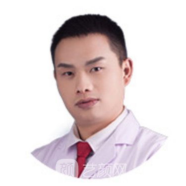 洪小兵