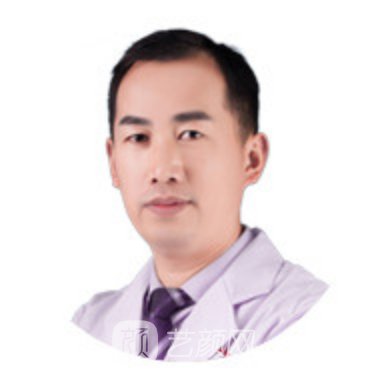 余双平