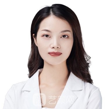 林梅玉