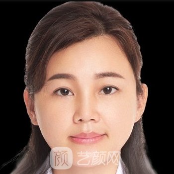 黄双闻