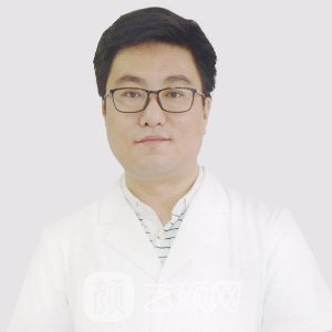 李纪先