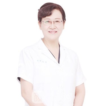 杨军