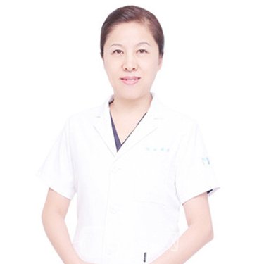 李红