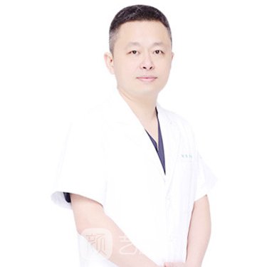 孙轶峰
