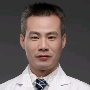 武运涛