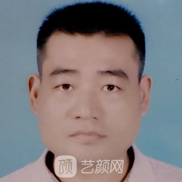 丁素辉