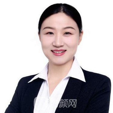 陈彦君