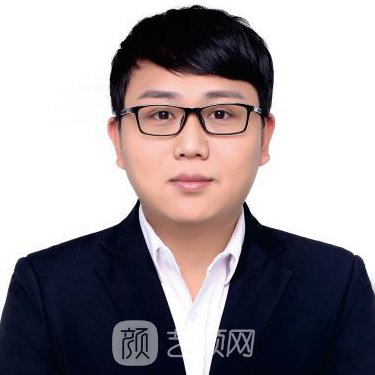 张子健