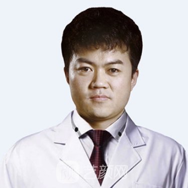 路宏波