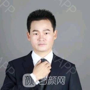 段小兵