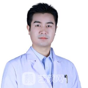 宋林章