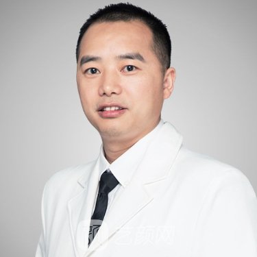 康晓兵