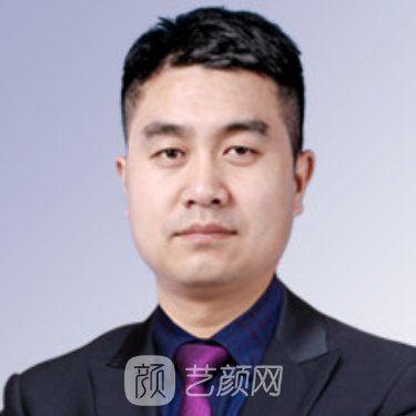 宋林章