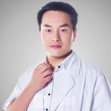 谢红权
