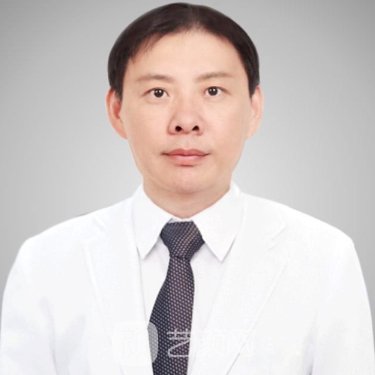 黄勅凯